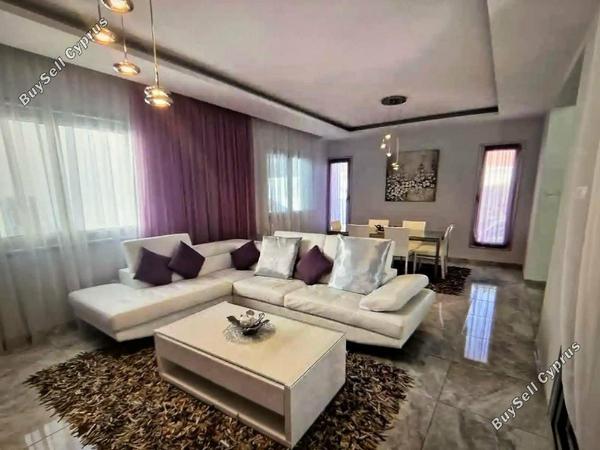 5 bedroom detached house for sale parekklisia limassol 8740236 image 16381708