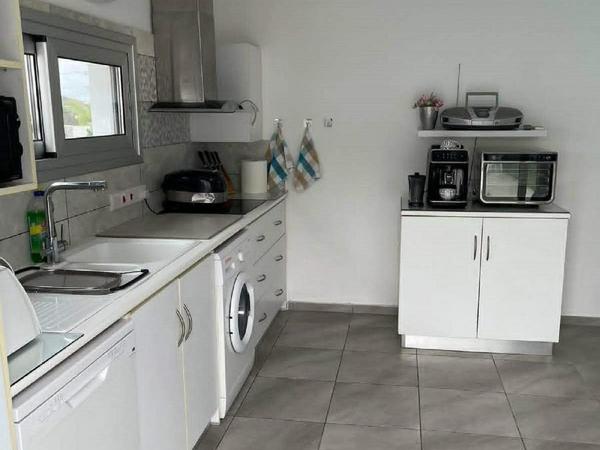 5 bedroom detached house for sale parekklisia limassol 8740236 image 16381753