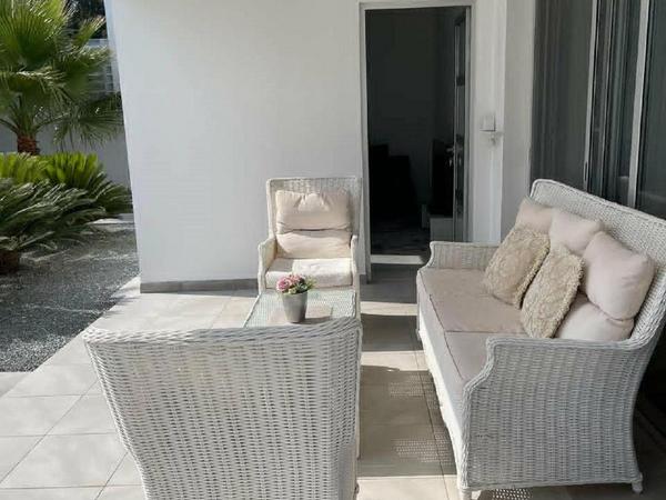 5 bedroom detached house for sale parekklisia limassol 8740236 image 16381756