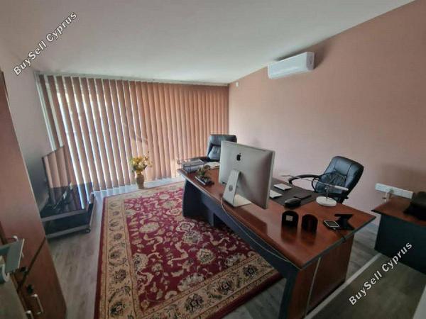 5 bedroom detached house for sale parekklisia limassol 8740236 image 16381757