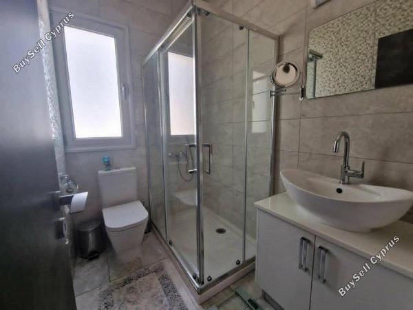 5 bedroom detached house for sale parekklisia limassol 8740236 image 16381758