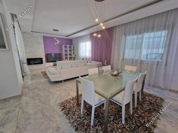 5 bedroom detached house for sale parekklisia limassol 8740236 image 16381760
