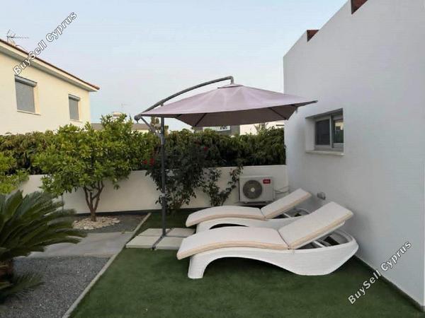 5 bedroom detached house for sale parekklisia limassol 8740236 image 16381761