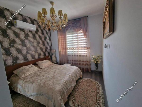 5 bedroom detached house for sale parekklisia limassol 8740236 image 16381762