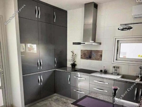 5 bedroom detached house for sale parekklisia limassol 8740236 image 16381764