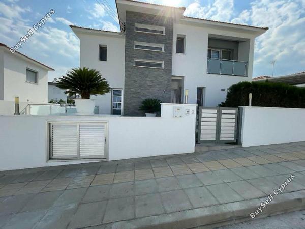 5 bedroom detached house for sale parekklisia limassol 8740236 image 16381765