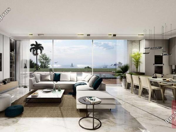 5 bedroom detached house for sale protaras famagusta 8521236 image 15403819