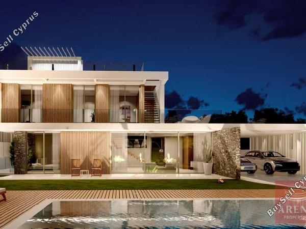 5 bedroom detached house for sale protaras famagusta 8521236 image 15403822