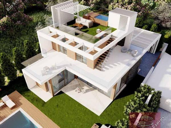 5 bedroom detached house for sale protaras famagusta 8521236 image 15403823