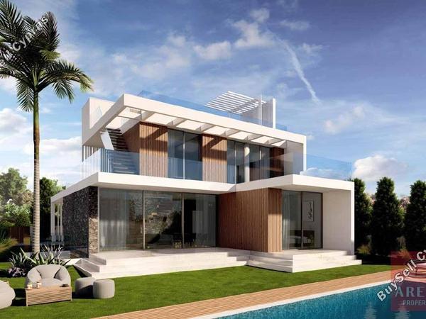 5 bedroom detached house for sale protaras famagusta 8521236 image 15403825