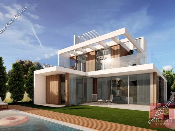 5 bedroom detached house for sale protaras famagusta 8521236 image 15403829