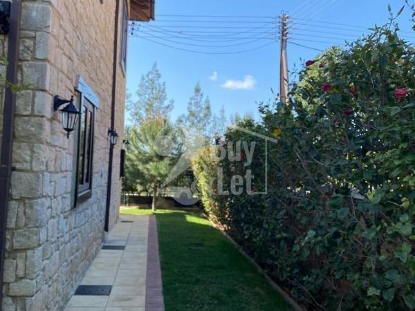 5 bedroom detached house for sale souni zanakia limassol 1445236 image 5114124