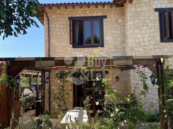 5 bedroom detached house for sale souni zanakia limassol 1445236 image 5114128