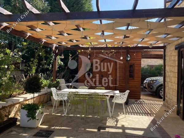 5 bedroom detached house for sale souni zanakia limassol 1445236 image 5114136