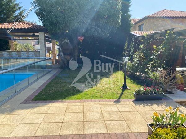 5 bedroom detached house for sale souni zanakia limassol 1445236 image 5114144