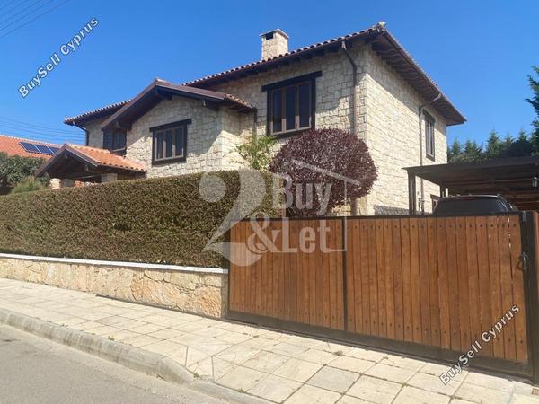 5 bedroom detached house for sale souni zanakia limassol 1445236 image 5114148