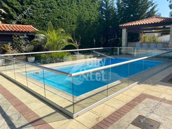 5 bedroom detached house for sale souni zanakia limassol 1445236 image 5114153