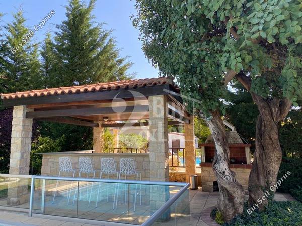 5 bedroom detached house for sale souni zanakia limassol 1445236 image 5114154