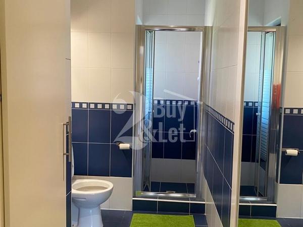5 bedroom detached house for sale souni zanakia limassol 1445236 image 5114156
