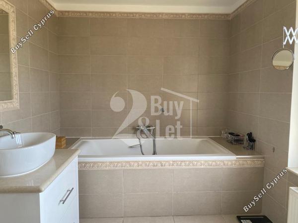 5 bedroom detached house for sale souni zanakia limassol 1445236 image 5114161