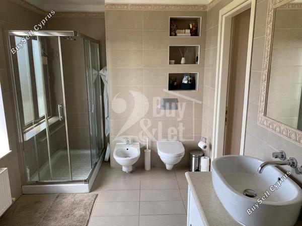 5 bedroom detached house for sale souni zanakia limassol 1445236 image 5114167