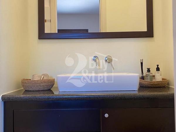 5 bedroom detached house for sale souni zanakia limassol 1445236 image 5114170