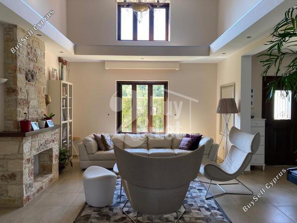 5 bedroom detached house for sale souni zanakia limassol 1445236 image 5114183