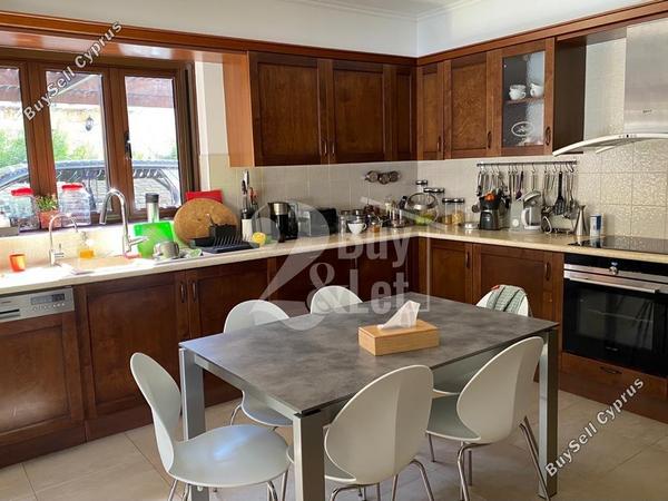 5 bedroom detached house for sale souni zanakia limassol 1445236 image 5114200