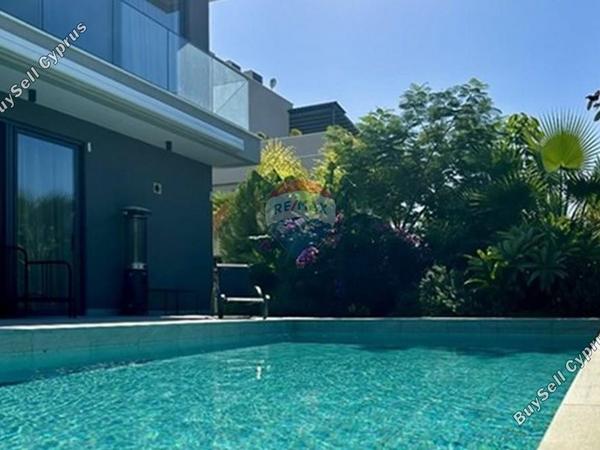 6 bedroom detached house for sale agios athanasios limassol 8429236 image 14984996