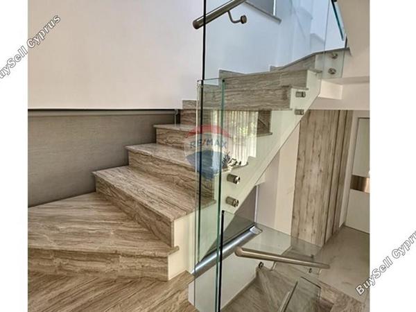 6 bedroom detached house for sale agios athanasios limassol 8429236 image 14984999