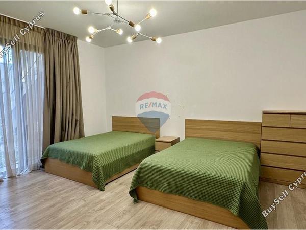 6 bedroom detached house for sale agios athanasios limassol 8429236 image 14985002