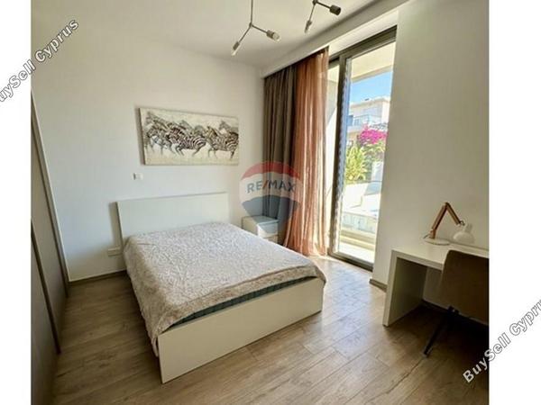 6 bedroom detached house for sale agios athanasios limassol 8429236 image 14985006