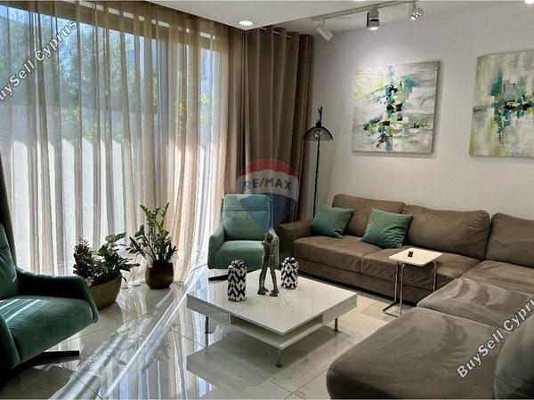 6 bedroom detached house for sale agios athanasios limassol 8429236 image 14985011