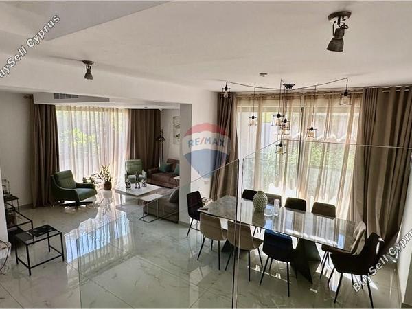 6 bedroom detached house for sale agios athanasios limassol 8429236 image 15278401