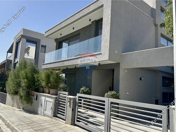 6 bedroom detached house for sale agios athanasios limassol 8429236 image 15278402