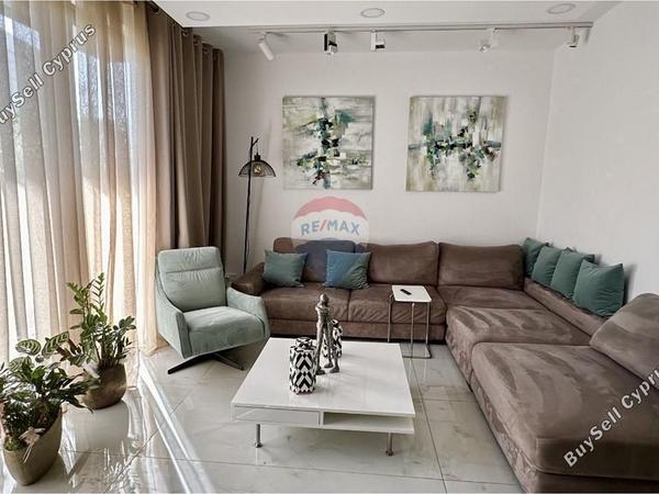 6 bedroom detached house for sale agios athanasios limassol 8429236 image 15278408