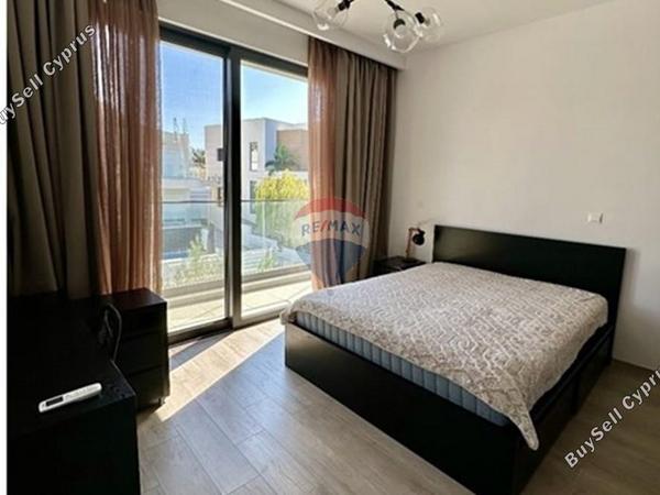 6 bedroom detached house for sale agios athanasios limassol 8429236 image 15278409