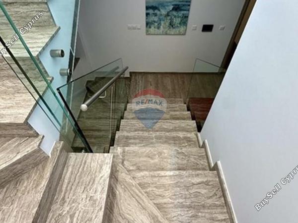 6 bedroom detached house for sale agios athanasios limassol 8429236 image 15278411