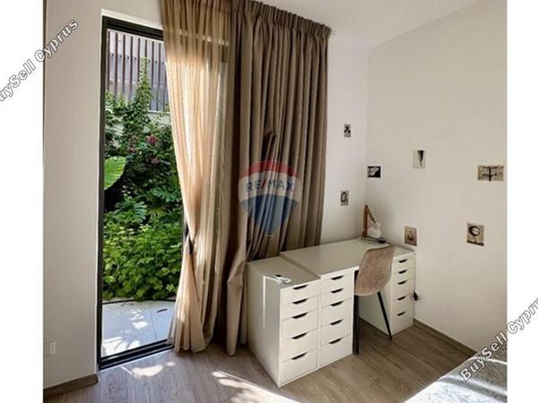 6 bedroom detached house for sale agios athanasios limassol 8429236 image 15278412