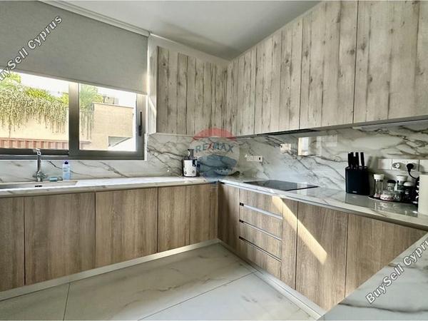 6 bedroom detached house for sale agios athanasios limassol 8429236 image 15278413