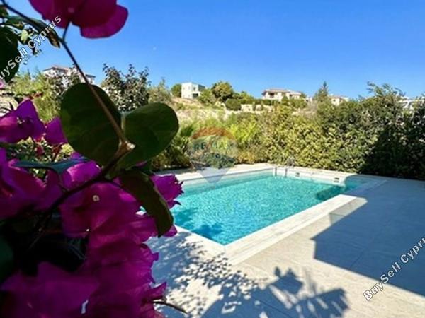 6 bedroom detached house for sale agios athanasios limassol 8429236 image 15278415