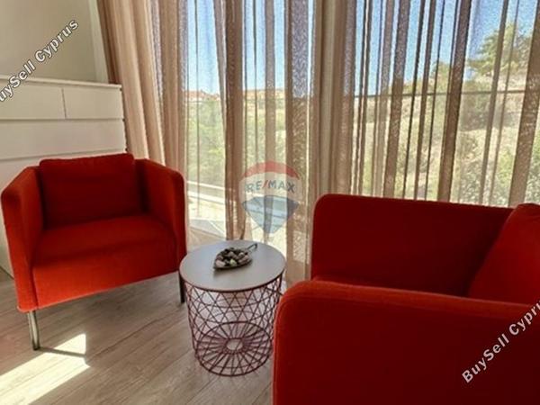 6 bedroom detached house for sale agios athanasios limassol 8429236 image 17062153