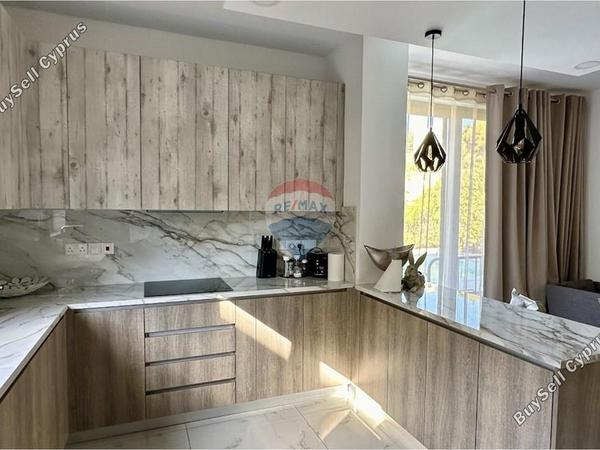 6 bedroom detached house for sale agios athanasios limassol 8429236 image 17121722