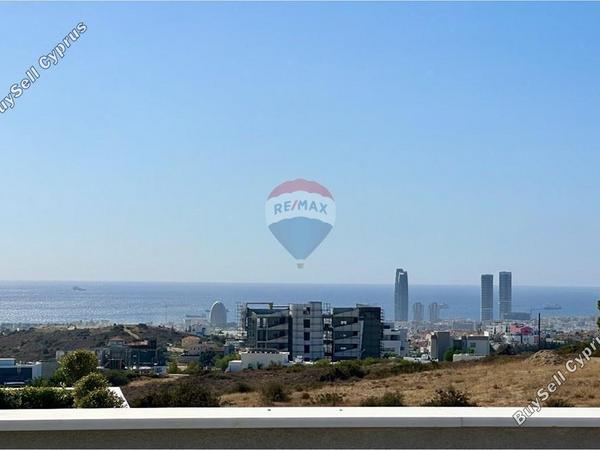 6 bedroom detached house for sale agios athanasios limassol 8429236 image 17121723