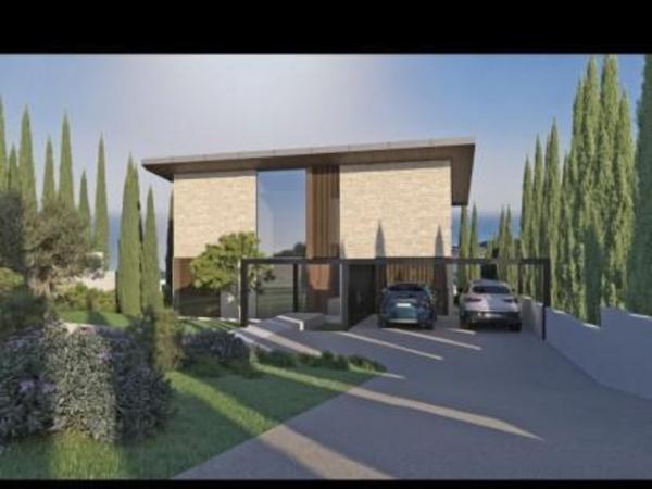 6 bedroom detached house for sale aphrodite hills paphos 8578236 image 15666062