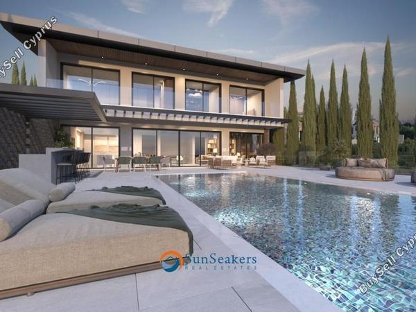 6 bedroom detached house for sale aphrodite hills paphos 8578236 image 15666063