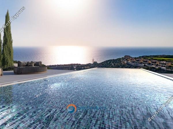 6 bedroom detached house for sale aphrodite hills paphos 8578236 image 15666064