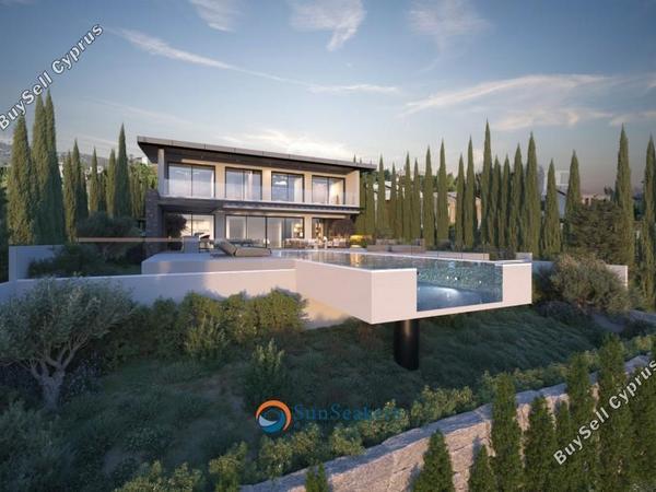6 bedroom detached house for sale aphrodite hills paphos 8578236 image 15666065
