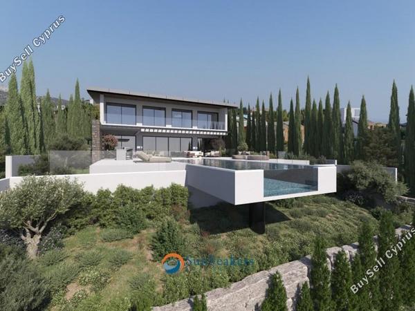 6 bedroom detached house for sale aphrodite hills paphos 8578236 image 15666066