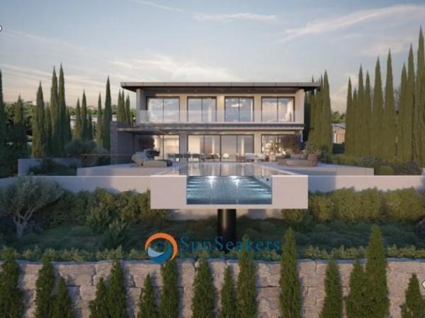 6 bedroom detached house for sale aphrodite hills paphos 8578236 image 15666067